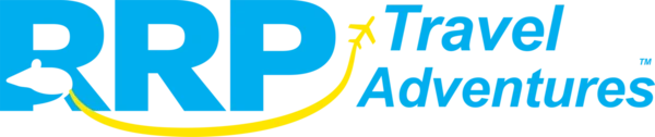 RRP Travel Adventures